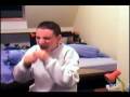 LAN D�fi Piment 2