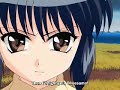 how did i fall in love with you-tokyo mew mew