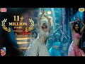 2017 New Item Song | Piya Pardesia Re | Bollywood Full HD Songs | Hindi Movies Songs | 2017 New Item Song | Piya Pardesia Re | Bollywood Full HD Songs | Hindi Movies Songs |