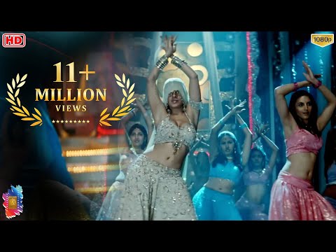 2017 New Item Song | Piya Pardesia Re | Bollywood Full HD Songs | Hindi Movies Songs |