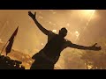 Hüsnü Arkan - Eğilin (Taksim Gezi Direnişi) - YouTube