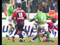 ASSE top 20