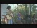 Kan'Nal Earthdance 2006