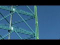 Kingda Ka - Hands Up
