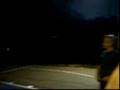 videos de liga basket 3x3 Cerros Gurabo-Santiago