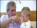 De Pfaffs: Geboorte Liam Liébart De Pfaffs: Geboorte Liam Liébart