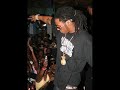 LIL WAYNE (Raw toon) LIL WAYNE (Raw toon)