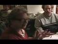 August: Osage County - Preview / Tech Rehearsal Discussions