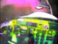 First FPV Test Flight RC Airplane