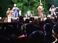 rainforest world music festival 07 feat. tarika be from madagascar