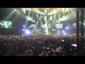 Scooter - Stuck On Replay (Live in Hamburg) (Official Preview HQ)
