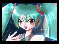 麗しき砂漠よ　C73デモ