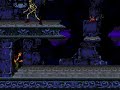 Pitfall: The Mayan Adventure [part 2/2]