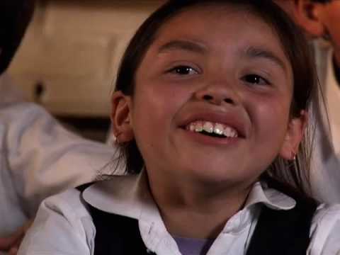 Mira el Video Mira el Video