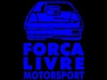 Manobras de carro, chevett, marajo, opala, maverik