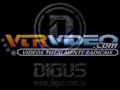 Manobras de carro, chevett, marajo, opala, maverik