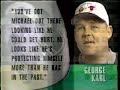 Michael Jordan 1997: 45pts Vs. Sonics, Michael Jordan 1997: 45pts Vs. Sonics,