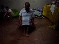 Dança do Anãozinho 2