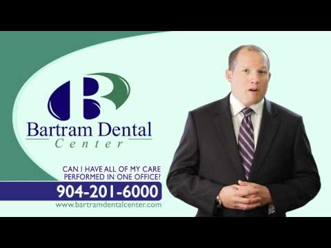 Dr. Jason Lewis