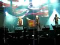 Anime Friends 2008 - Jam Project - Soultaker