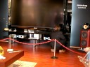 Worlds largest LCD TV & TV-B-Gone Worlds largest LCD TV & TV-B-Gone