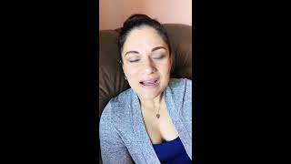 Paso a pasito, suave suavecito