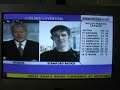 toby brown on sky sports news