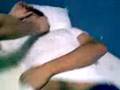 videos de zuriel y el hielo