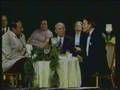 Video DOREL LIVIANU at 83, part 1 of 17, Introduction Conversation only