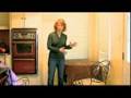 Feng Shui Design Tips : How to Use Color in Feng Shui