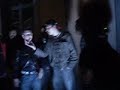 mimidouz;treaxy;fred