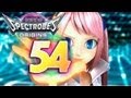 Spectrobes Origins (Wii) Playthrough Part -54-
