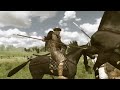 YouTubeサムネイル[KdO_Tj8Iv_Y] - 1枚目