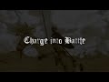YouTubeサムネイル[KdO_Tj8Iv_Y] - 3枚目
