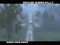 Richard Burns Rally?Suzuki Ignis s1600 Richard Burns Rally?Suzuki Ignis s1600