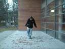Suicider vs. Kenji-Cwalkin.de