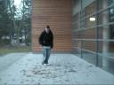 Suicider vs. Kenji-Cwalkin.de