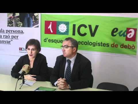 Visualitza el vídeo