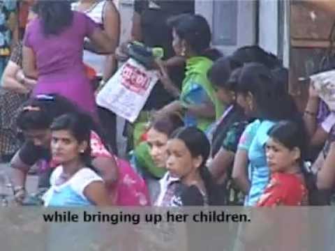 pune prostitute