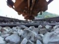videos de VLAK