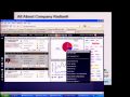 Sales 2.0: Boosting Rep Productivity with the Best New Web Technologies