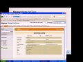 Social media monitoring & lead generation - http://bit.ly/8S0QBP (@chrisramsey demos using @radian6 at 12 min. mark) #df09