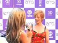 Frances Fisher video 1