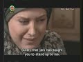 Rising Star: Iranian Film Industry - Iranian Jews & WWII 1/5