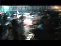 Funky Tekno Tribe Halloween Tribal Massive 1999