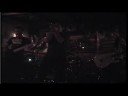 Terza Corsia (pink floyd cover band) live at Grand Canyon Terza Corsia (pink floyd cover band) live at Grand Canyon