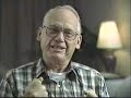 Rescue 911 - Episode 407 - \"Idaho Trooper Down\"(Part 2 of 2)