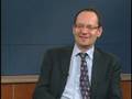 Conversations With History - Philippe Sands