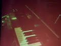 YMO 80\