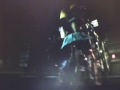 videos de Batman Arkhum Asylum: Harley Quinn Trailer